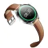 Joyroom JR-FC2 Pro Classic Series Bluetooth Calling Smart Watch